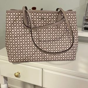 Kate Spade Link Tote